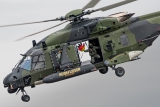 NHI NH-90 TTH